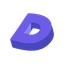 Deppa