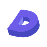 Deppa